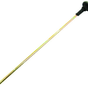 Jauge à huile transmission