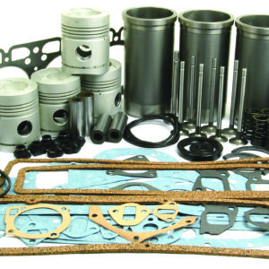 Kit moteur Ford