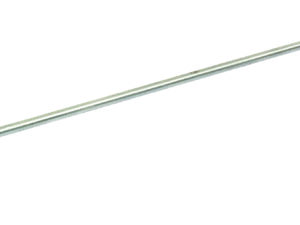 Jauge à huile transmission