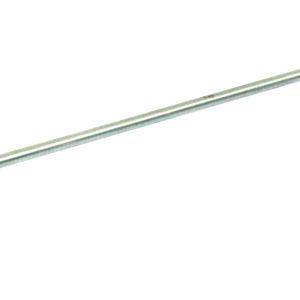 Jauge à huile transmission