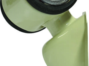 Feu position gauche 12v 5w