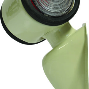 Feu position gauche 12v 5w