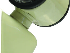 Feu position droit 12v 5w