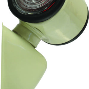 Feu position droit 12v 5w