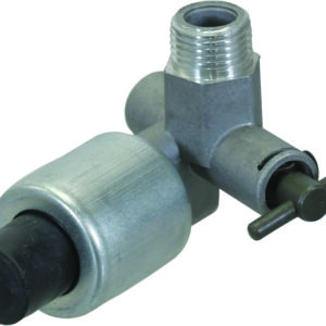 Pompe d’alimentation