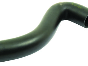 Durite de filtre à air