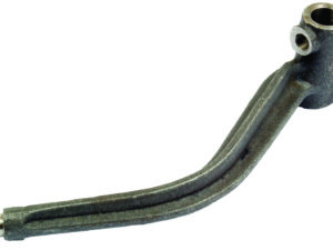 Levier fourchette de boîte de vitesses.