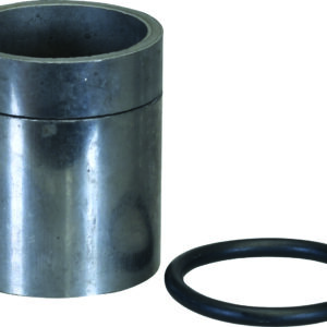 Bague – axe bras relevage