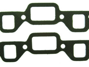 Joint d’échappement