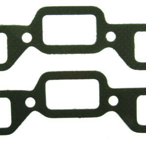 Joint d’échappement