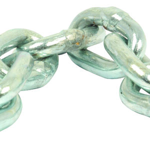 Chaînette 7 maillons