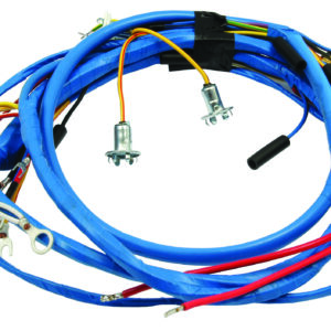 Faisceau électrique Major=E1ADDN1441J