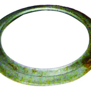 Rondelle de colonne de direction