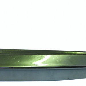 Poignée verrouillage de capot sans crochet