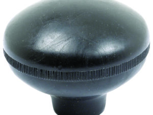 Boule de levier de vitesses filetage femelle 3/8.