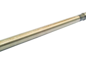 Arbre intermédiaire PDF