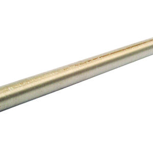 Arbre intermédiaire PDF