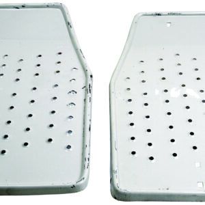 Jeu marche pied droit et gauche