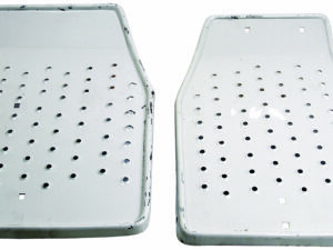 Jeu marche pied droit et gauche