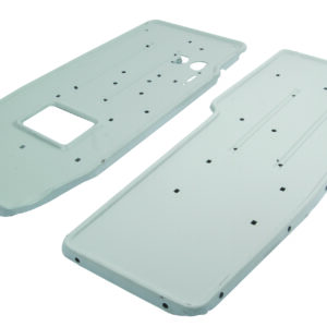 Jeu marche pied droit et gauche