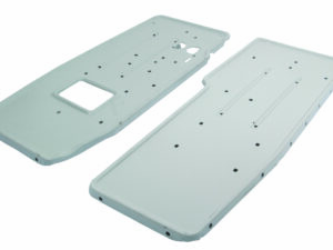 Jeu marche pied droit et gauche