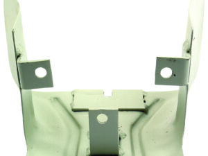 Protecteur sortie PDF