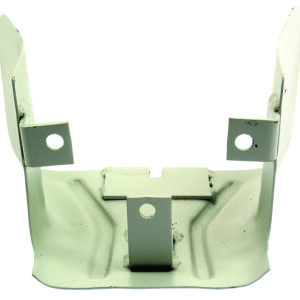 Protecteur sortie PDF