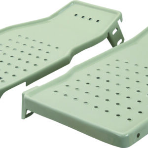 Jeu marche pied droit et gauche