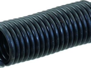 Ressort de rappel pédale