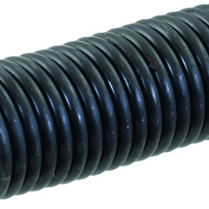 Ressort de rappel pédale