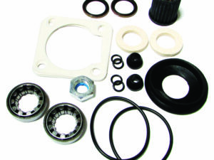 Direction GEAR SEAL & BRG KIT