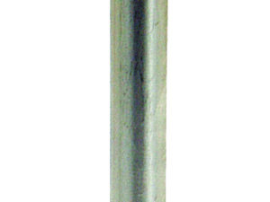 Soupape échappement