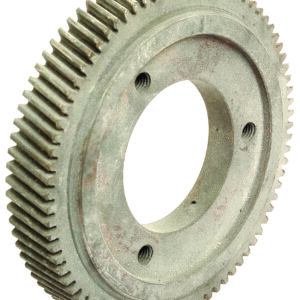 Pignon de distribution