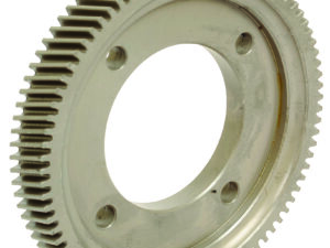 Pignon de distribution