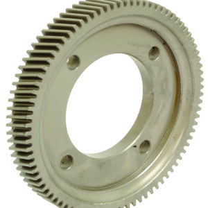 Pignon de distribution