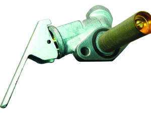 Robinet à gasoil
