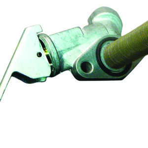 Robinet à gasoil