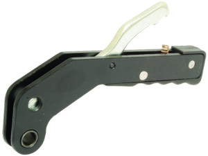 Levier prise de force