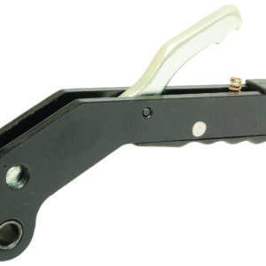 Levier prise de force