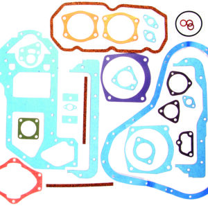 Pochette de joints inférieure