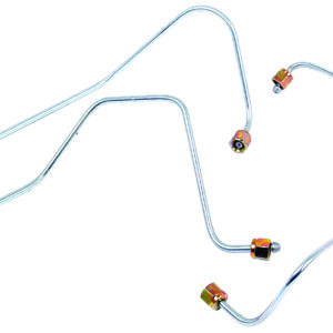 Kit tuyaux d’injecteur