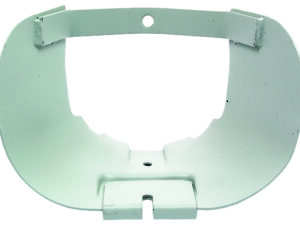 Protecteur sortie PDF