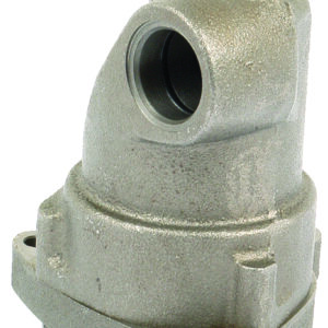 Pompe à huile moteur