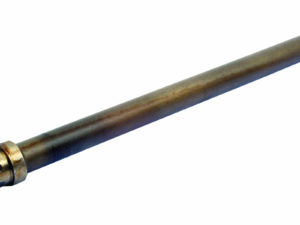 Arbre de prise de force