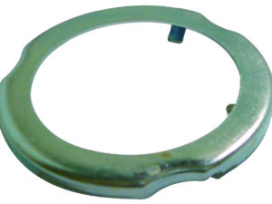 Bague de fixation de jauge