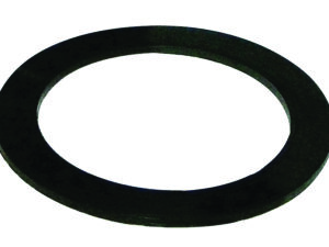 Joint de jauge à carburant