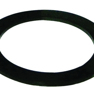 Joint de jauge à carburant