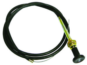 Câble-stop (1220mm)