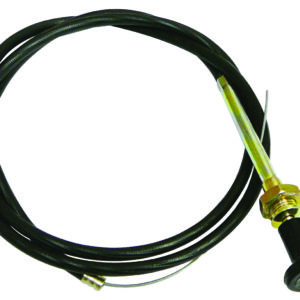 Câble-stop (1220mm)