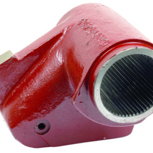 Bras articulation axe bras de relevage